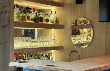 La grange de l'Adour Rimoula - Foto 28