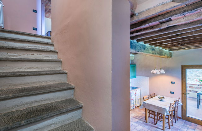 La Cupola: Lavanda - Foto 15