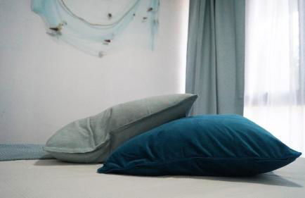 Domo 'e chelu - Foto 15