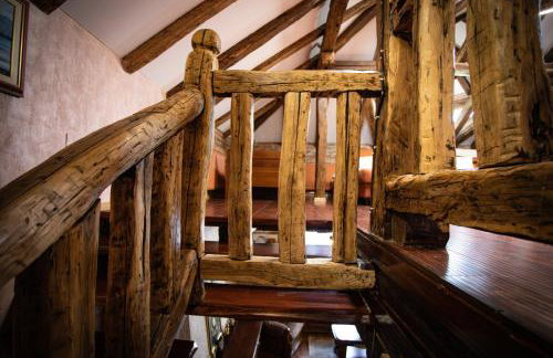 Kuća za odmor Raguž - Foto 20