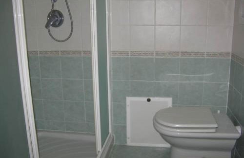 Miramare Isola Rossa - Foto 35