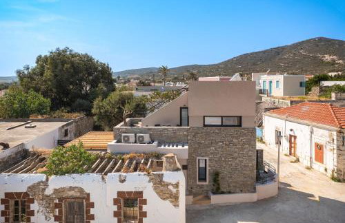 Atria luxury experience - Foto 63