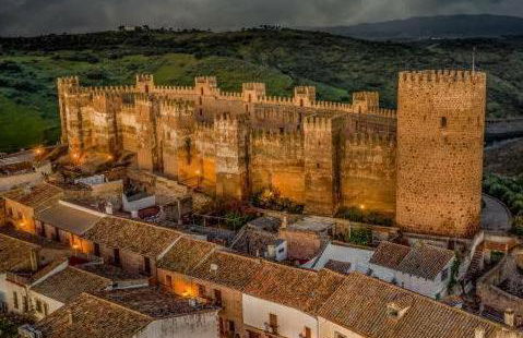 Casa Rural Verde Oliva - Foto 5