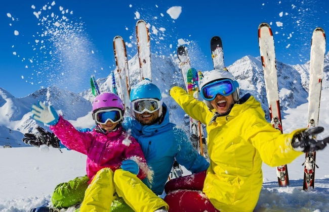 Apart Hotel Dream - Photo 55