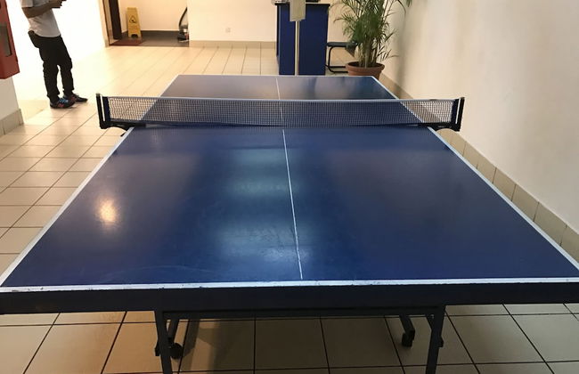 KL Bintang Suites at Times Square - Foto 70