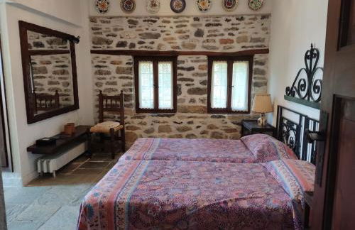 Lito's dream villa by the sea! - Photo 51