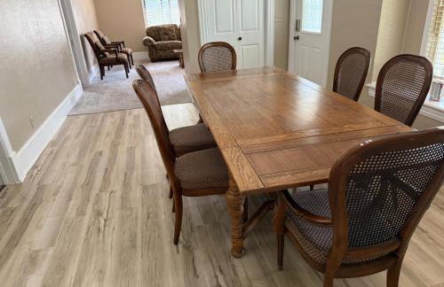 Best Deal-8 beds- Perfect for large Team - Foto 36