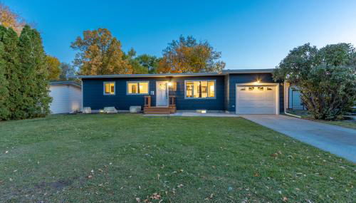 ModernLiving - Foto 3