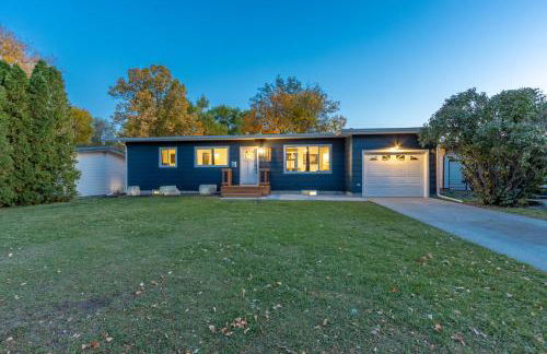 ModernLiving - Foto 3