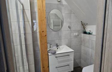 Porębana Osada - Foto 25