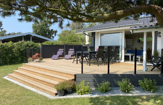 "Eddy" - 50m from the sea - Foto 23