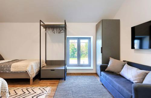 Holiday Home Villa Mirta by Interhome - Foto 58