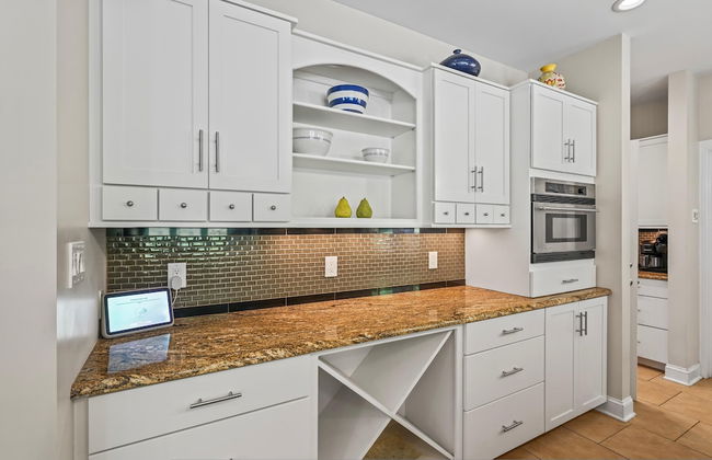 Secluded Lux Mansion Pool Home With Amazing Views - Foto 53