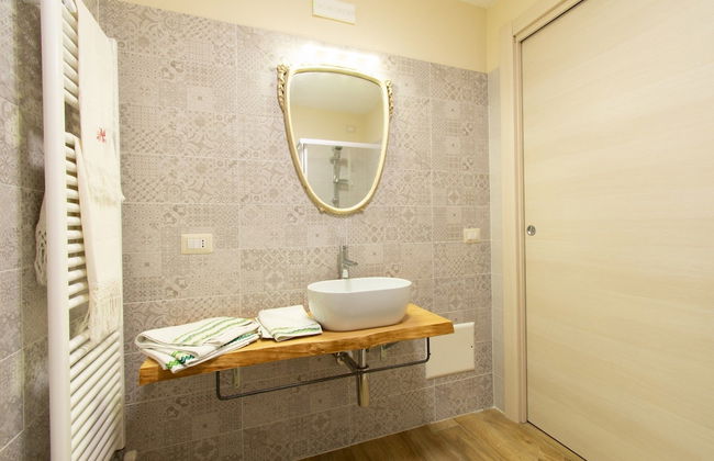 Cascina Montiglio - Foto 19