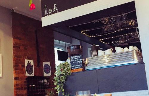 Caravan-blackpool-familyfriendly-activities - Foto 29