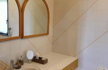 Svetlana House Bella Vista Maggiore - Foto 10