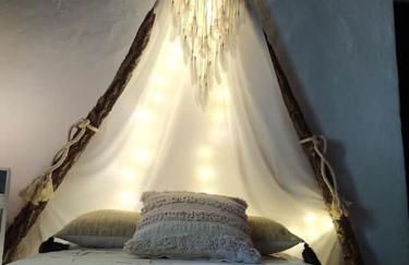 Casa da Volta - Alentejo - S. Julião - Foto 22