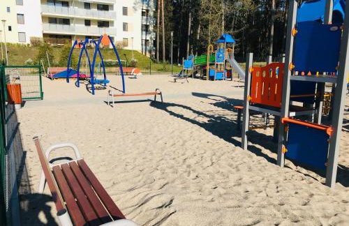 Aquamarina Onyx Blue - Foto 52