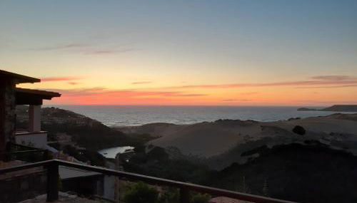 Domo Allegru - Foto 4