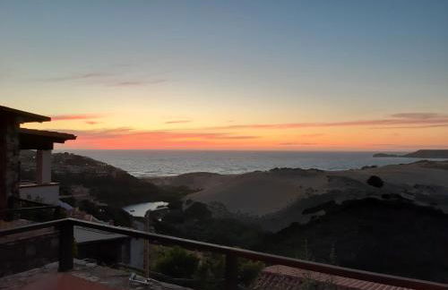 Domo Allegru - Foto 4