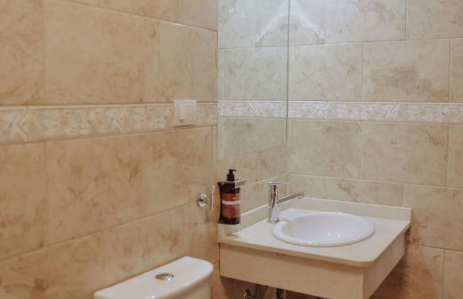 Draig House - Photo 22