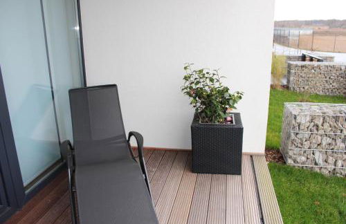 Apartment Zwenkauer See - Foto 17