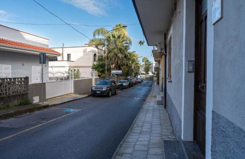 Settessenze City Apartment - Foto 69