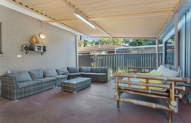 The Cloverdale - Foto 21