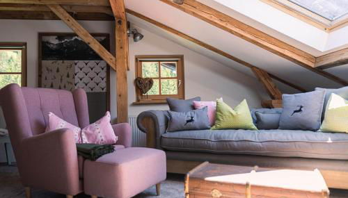 Gipfelkönig - Foto 5