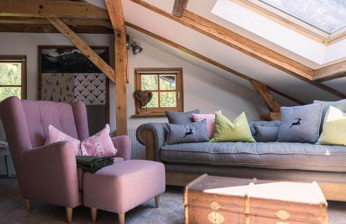 Gipfelkönig - Foto 5