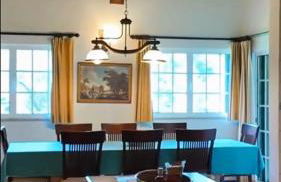 Green Villa Gerês - Foto 32