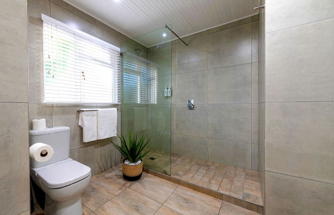 4 TIDES - by First Private Stays - Foto 26