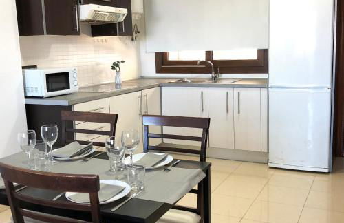 Cotillo Ocean View - Foto 140