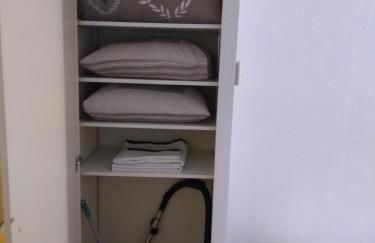 La Défense Courbevoie bright 2-room flat near public transport - Foto 15