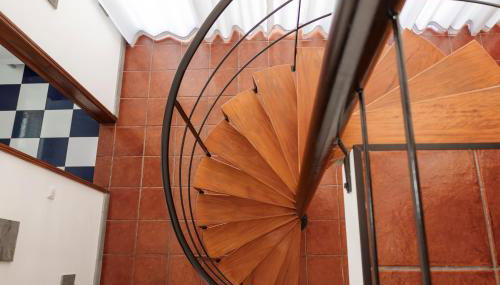 Casa do Mar - Foto 4