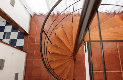 Casa do Mar - Foto 4