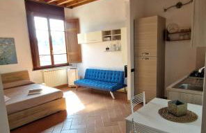 Monolocale Ginestra - Foto 1