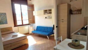 Monolocale Ginestra - Foto 1