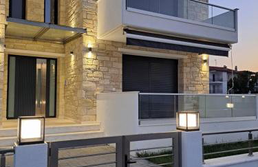 Elizabeth view - Foto 1