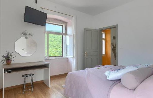Villa Oliva Vilea - Foto 47