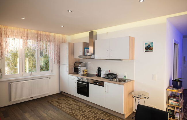 Senator Flats - Foto 6