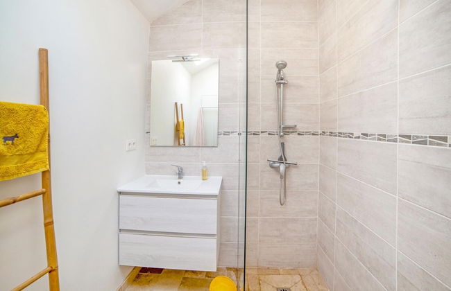 Cozy Bergerac Haven w/ Pool - Foto 20