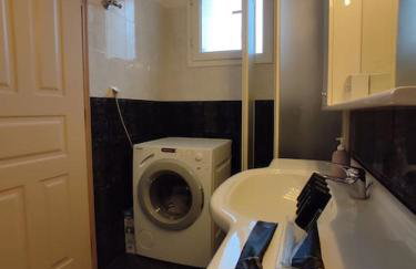 Agiokampos Luxurious Resort - Foto 82