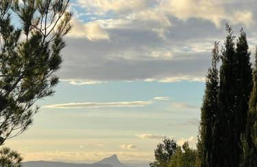 La Cartagène - charmant appartement entouré de nature - Photo 30