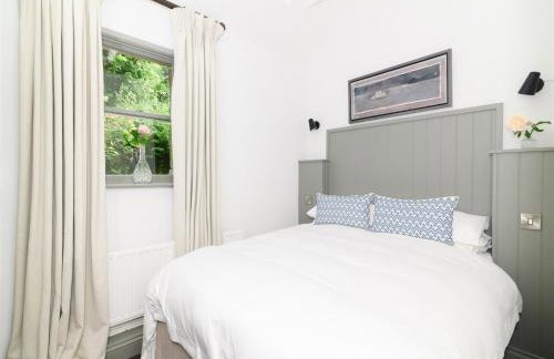 Rural Retreat in Coastal Valley near St Just - Foto 26