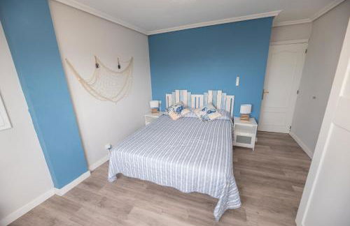 EL EMBARCADERO - Foto 16