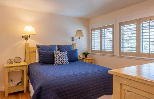 Creekside Condo 1337 - Foto 15