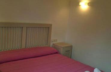 SOLMAR MENORCACOM 19 - Foto 21