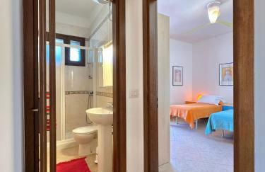 Casa Anaclete Sole e Colori - Foto 22