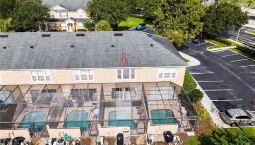 Relaxing vacation resort villa - Foto 4